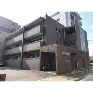 ベルドミールの画像