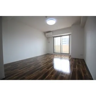 Viare storia【4階】の外観