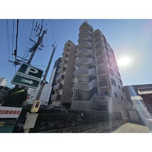 オーラム若宮町の画像