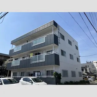 リュフテンハイムの画像