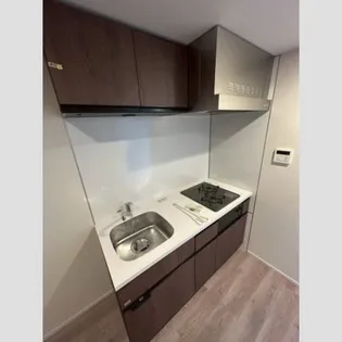 クレヴィスタ名駅南【4階】の外観