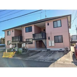 ファミーリオ森山田の画像