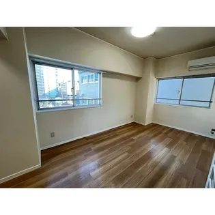 Hearty東桜【4階】の外観