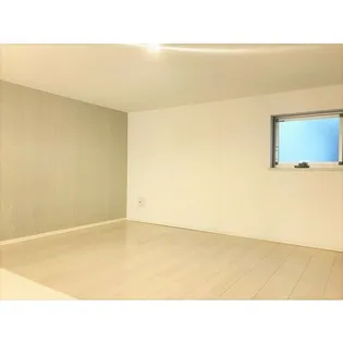 テラス吹上【103【通常プラン】号室】の外観