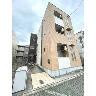 ガルテンの画像