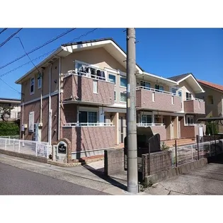 マリアローザの画像