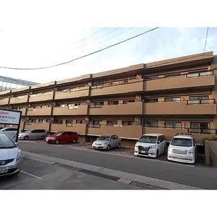 エスペランサの画像