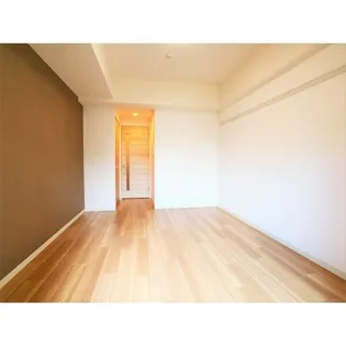 プランドール那古野【0602号室】の外観