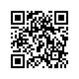 ソレアード【1階】の間取り