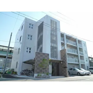 ル キャステルの画像