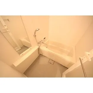 レジディア高岳【5階】の外観