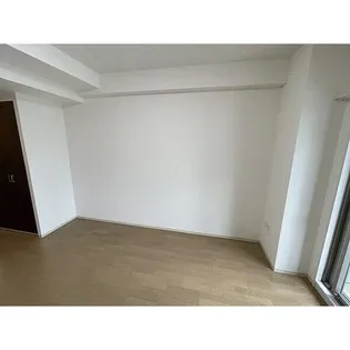 OKBアヴェニール菊井町【0806号室】の外観