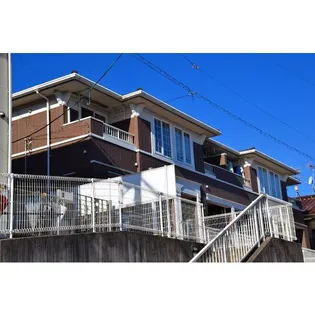 EMERALD Ⅱの画像