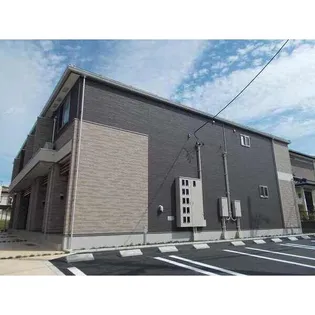 エスポアール ニシダの画像