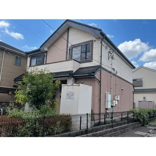 MS'ソレアードの画像