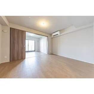 ラフィシア上前津(Rafficia Kamimaezu)【0417号室】の外観