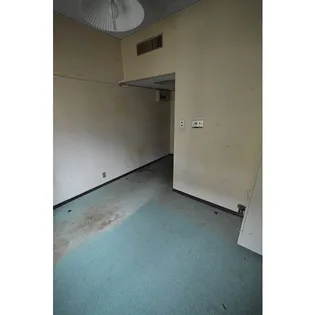 ライオンズ名古屋ビル【611号室】の外観