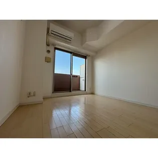 プレサンス新栄リミックス【11階】の外観