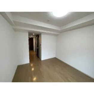 OKBアヴェニール菊井町【2階】の外観