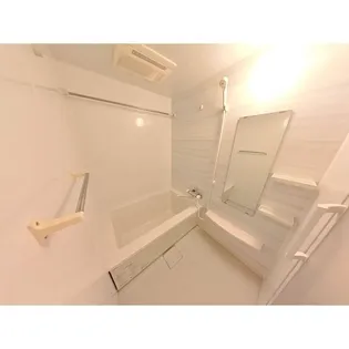 シエルブルー栄【7階】の外観