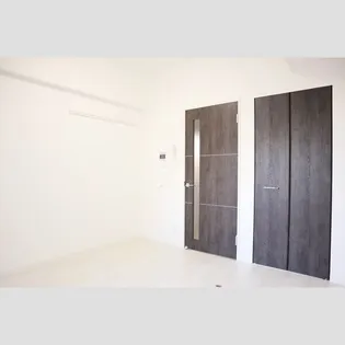 シャルマンソワレ名駅【2階】の外観