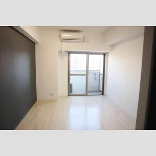 プライム松原【2階】の外観