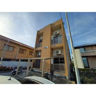 グラッセの画像