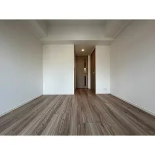 S-RESIDENCE名駅NorthⅡ【7階】の外観