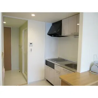 メイビル向陽町【210号室】の外観