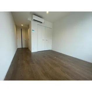 クレストタップ大曽根【4階】の外観