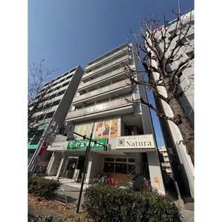 COZY PLACE星ヶ丘の画像