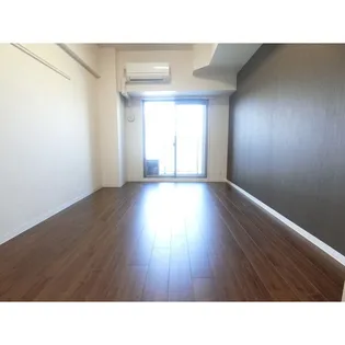 ディアレイシャス浅間町【4階】の外観