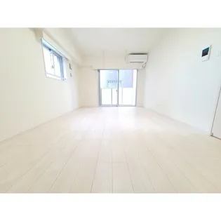 ディアレイシャス大須観音【4階】の外観