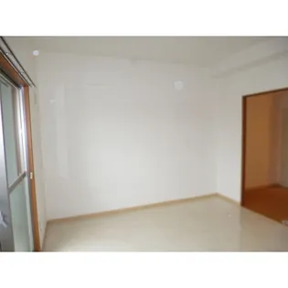 T's Dream名駅【5階】の外観