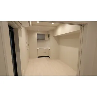 ザ・レジデンスパーク栄【6階】の外観