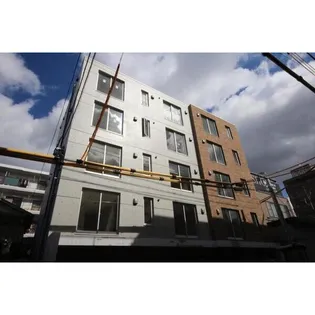 QUADOR御器所の画像