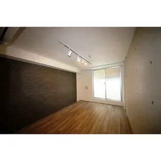 quador今池(クアドールイマイケ)【0202号室】の外観