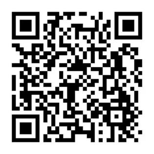 メイクス名駅南Ⅱ【6階】の間取り