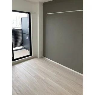 メイクス名駅南Ⅱ【6階】の外観