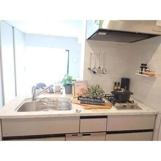 ローレルアイ名駅東【13階】の外観