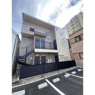 CORTILE金山の画像