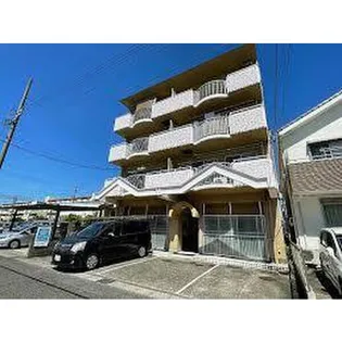 SEYANTA×味鋺の画像