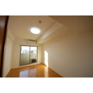 グランカーサ千代田【0504号室】の外観