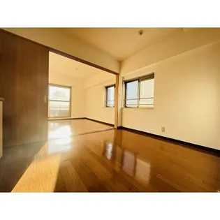 新栄アーバンハイツ【603号室】の外観