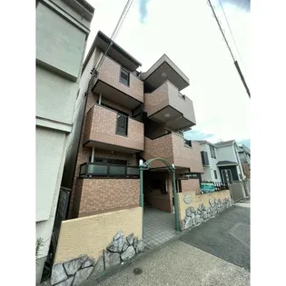 ルミエール大曽根の画像