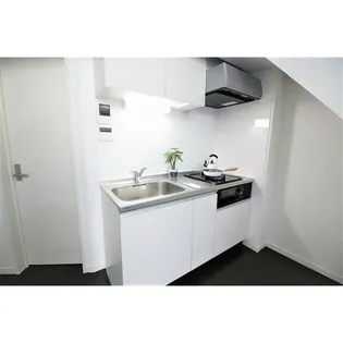 SuccessⅢ(サクセススリー)【2階】の外観