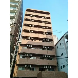 アメニティ栄の画像