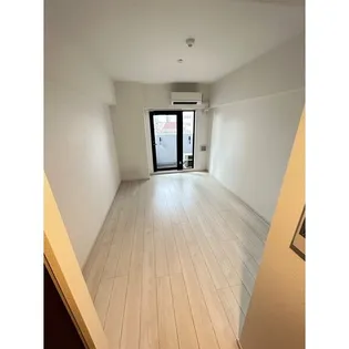 エス・キュート 丸の内(旧S-RESIDENCE丸の内North)【0408号室】の外観