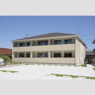 プリフォンドの画像