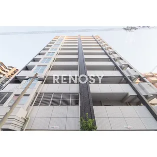 ファミリアーレ名駅ミッドウエストの画像